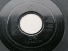 THE BEATLES  1995  UK JUKEBOX   EP    REAL LOVE    PARLOPHONE  /  APPLE