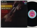 Oliver Nelson 