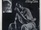 Oscar Peterson & Harry Edison 