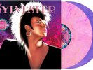 Sylvester - Greatest Hits [Vinyl]