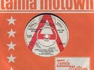 Isley Brothers I Guess I'll Always Love You Tamla Motown TMG 572 DEMO Soul North