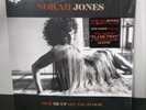 Pick Me Up Off The Floor: Norah Jones 2020 Jazz Pop Vinyl LP