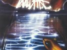 FISH NARC - Wildfire - Vinyl (LP)