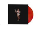 Beyoncé - Cowboy Carter - Album Vinyle Rouge