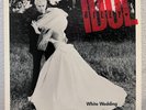BILLY IDOL - White Wedding (White Vinyl) - 12