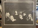 [ROCK/POP] EXC LP The ALLMAN BROTHERS BAND Idlewild South [1970 ATCO Issue]