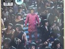 Oliver Tree  