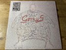 GORKY'S ZYGOTIC MYNCI - GORKY 5 (1998) UK Fontana 1st Pressing LP EX