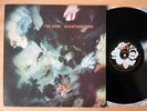THE CURE Disintegration - 1st UK Press FIXH14 A-1U B-1 Vinyl LP Fiction 1989