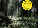 Helge Lien Trio: Hello Troll (LP)