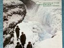 Echo And The Bunnymen - Porcupine - Vinyl LP Record - 1983 -KODE6   240027-1