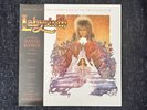 Labyrinth Soundtrack (David Bowie) Vinyl Record