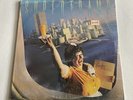 Supertramp Breakfast In America Original Press VINYL SEALED NM/M Vinyl READ DESC