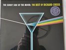 Richard Cheese – The Sunny Side Of The Moon: The Best Of - LP - Yellow - Sealed