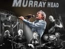 Murray Head Say It Ain't So - Live (Vinyl) (UK IMPORT)