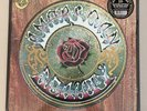 American Beauty by The Grateful Dead (Record, 2020) 50Th Anniversary New Vinyl