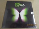 DUB SPENCER & TRANCE HILL Imago Cells LP New  Sealed  Echo Beach 2022 Germany