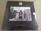 FREESTYLE FELLOWSHIP To Whom It may Concern 2XLP New  Sealed  Key Chain 2021 LA