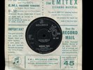 Chris Barber's Soul Band Morning Train 7