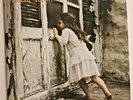 Violent Femmes by Violent Femmes (Record, 1983)