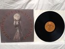 Creedence Clearwater Revival Mardi Gras Vinyl LP Fantasy records FANT-9404 1972