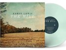 Aaron Lewis - The Hill [Coke Bottle Clear LP] **BRAND NEW RECORD LP VINYL