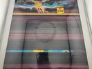 Mystic Moods Orchestra Cosmic Force 1978 Vinyl Lp SBD 8511 Sealed