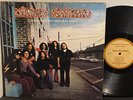 LYNYRD SKYNYRD Pronounced 1975 MCA Re-Issue SOUTHERN ROCK LP VG/VG+ Play Tested
