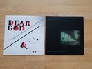 RARE Dear God Hamilton Leithauser Paul Maroon LP Instrumental Music The Walkmen