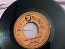 JOHN HOLT-REGGAE FROM THE GHETTO