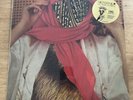 Yeasayer - All Hour Cymbals [Vinyl, 2009]