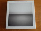 U2 Collectors Edition Box - 7