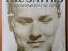 The Smiths – Strangeways, Here We Come 12