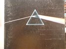 Pink Floyd - Dark Side Of The Moon Vinyl With Poster US 1973 Wally