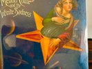 SMASHING PUMPKINS  Mellon Collie and The Infinite Sadness VINYL LP  SEALED