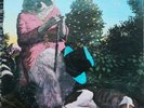 J.J. Cale Naturally Vinyl LP Reissue ABC Shelter Records SRL-52009