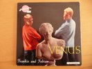 Frankie Avalon and Fabian - Venus - EP - Rarität in Top-Zustand