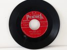 1955 MARIE ADAMS/JOHNNY OTIS - In Memory /Boom Diddy Wa Wa-BLUES 45 PEACOCK 1649