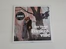 Cindy & Bert - Der Hund Von Baskerville 7