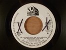 The Riders Of The Mark  The Electronic Insides.../Gotta Find Somebody RARE Psych
