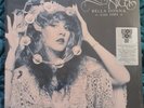 Stevie Nicks- Bella Donna Live 1981. RECORD STORE DAY 2023 Vinyl RSD- Brand NEW
