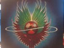 Journey Evolution Vinyl LP Album Original Release FC35797/ 1979 / VG+/VG+