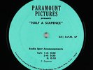 Radio Spot 10