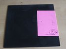Old Man Gloom ‎– Christmas Eve I & II + 6 + Live In NY USA LP Test Pressing #2