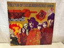 LP The Eyes Of The Beacon Street Union 665 094 GER 1968