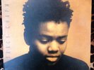 Tracy Chapman Self Titled Vinyl Original Pressing