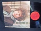 NM-/EX • BOB DYLAN Blonde on Blonde 2 LP 70s Ed. vinyl Columbia C2S 841 Stereo