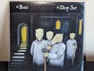 The Bats - The Deep Set (2017 Vinyl LP, Album) (Flying Nun Records)
