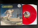 Lagwagon - Railer - Fat Wreck Chords - Euro
