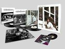Violent Femmes |  4xVinyl LP | Violent Femmes  | Concord Records